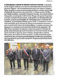 AOBR 2019 12 05 HOMMAGE AUX MORTS DE LA GUERRE D ALGERIE